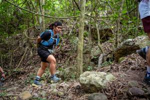 BIB: 
                            <button type="button" onclick="openModal(19382125)" class="btn btn-primary btn-sm float-right btn-popup" data-toggle="modal" data-target=".modal-high-quality">
                        <i class="fas fa-shopping-cart"></i> Add to Cart
                    </button>
                                            <button type="button" onclick="isThisMe(19382125, true)" class="btn btn-success btn-sm float-right btn-popup btn-isme hidden" data-toggle="tooltip" data-placement="bottom" title="นี่คือรูปของคุณใช่ไหม คลิกที่นี่เพื่อเอาเข้าอัลบั้ม">
                        <i class="fas fa-plus"></i> Add to album
                    </button>
                    <button type="button" onclick="isThisMe(19382125, false)" class="btn btn-warning btn-sm float-right btn-popup btn-isnotme hidden">
                        <i class="fas fa-ban"></i> Remove from album
                    </button>